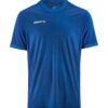 C17389-3460_Evolve20220Graphic20Jersey20M_Front