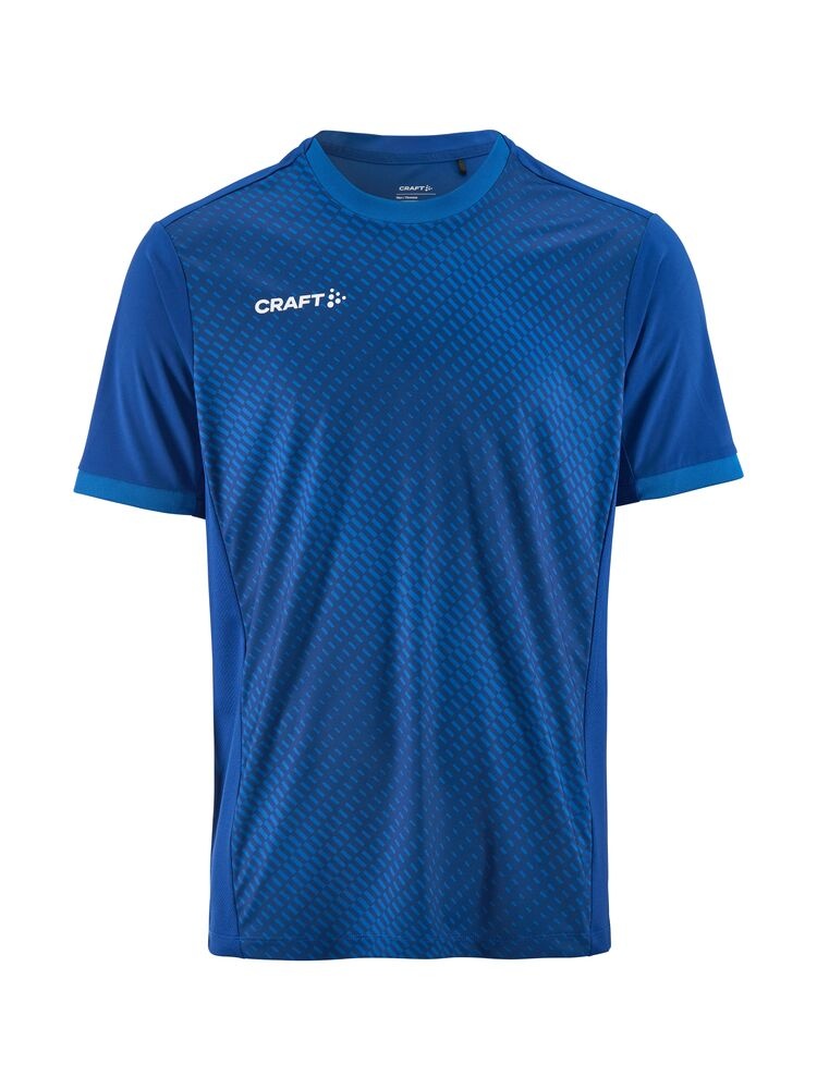 C17389-3460_Evolve20220Graphic20Jersey20M_Front