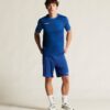 C17389-3460_Evolve20220Graphic20Jersey20M_closeup1