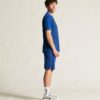 C17389-3460_Evolve20220Graphic20Jersey20M_closeup2