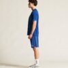 C17389-3460_Evolve20220Graphic20Jersey20M_closeup4