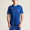 C17389-3460_Evolve20220Graphic20Jersey20M_closeup5
