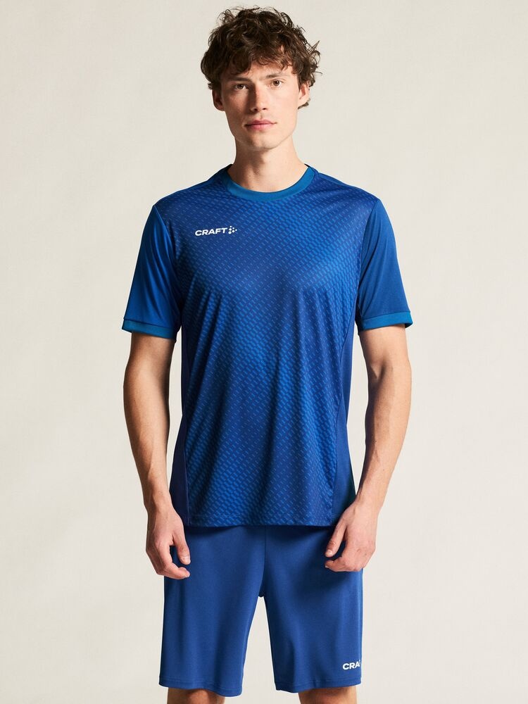 C17389-3460_Evolve20220Graphic20Jersey20M_closeup5