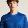 C17389-3460_Evolve20220Graphic20Jersey20M_closeup6