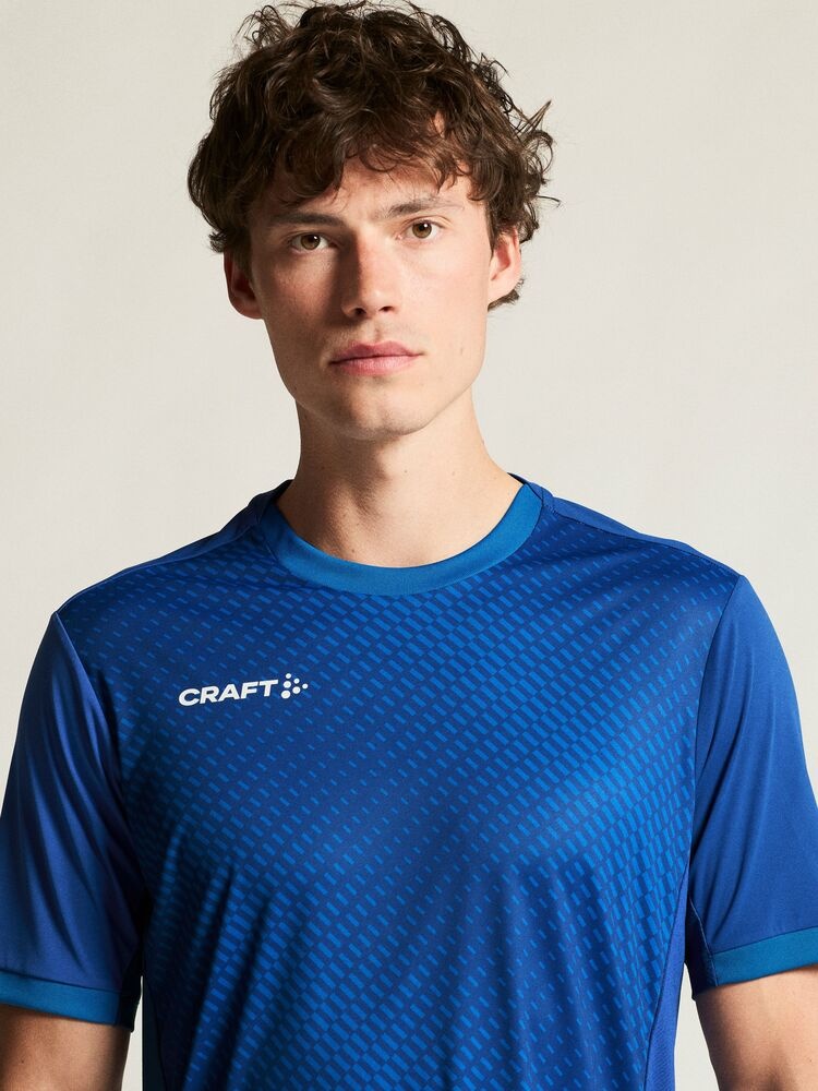 C17389-3460_Evolve20220Graphic20Jersey20M_closeup6