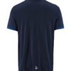 C17389-3900_Evolve20220Graphic20Jersey20M_Back