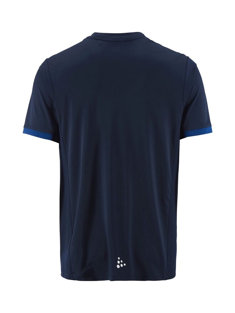 C17389-3900_Evolve20220Graphic20Jersey20M_Back
