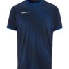 C17389-3900_Evolve20220Graphic20Jersey20M_Front