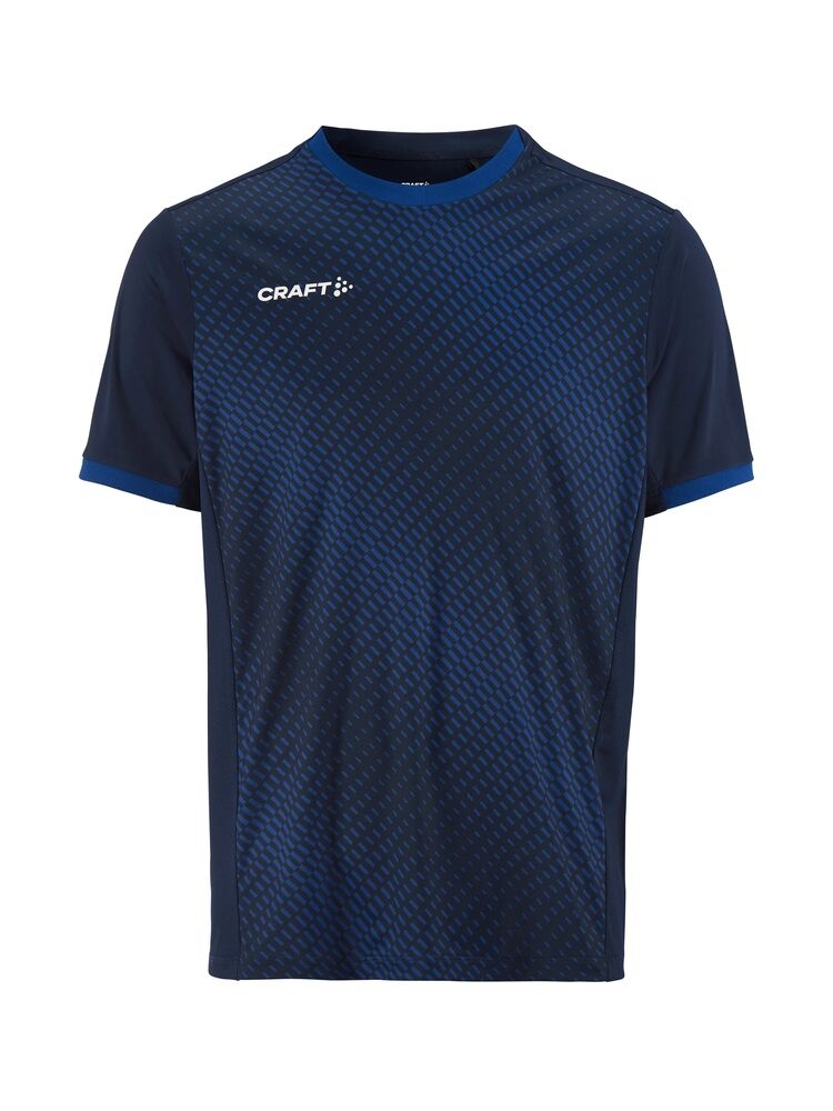 C17389-3900_Evolve20220Graphic20Jersey20M_Front