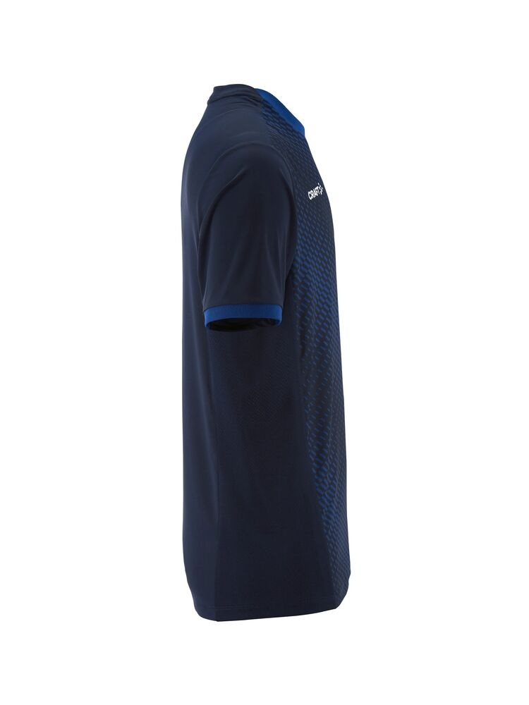 C17389-3900_Evolve20220Graphic20Jersey20M_Right