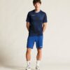 C17389-3900_Evolve20220Graphic20Jersey20M_closeup1