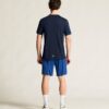 C17389-3900_Evolve20220Graphic20Jersey20M_closeup3