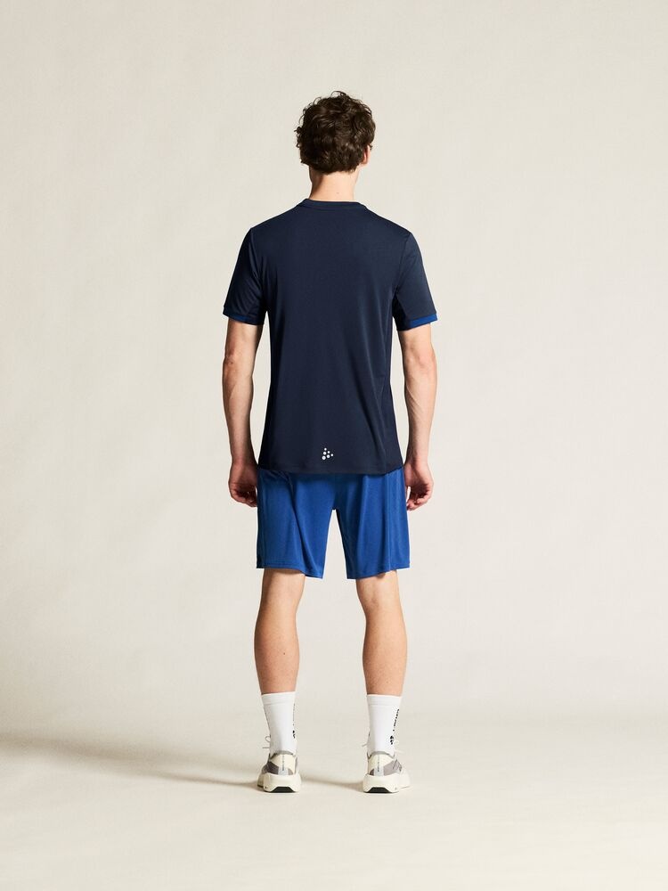 C17389-3900_Evolve20220Graphic20Jersey20M_closeup3