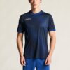 C17389-3900_Evolve20220Graphic20Jersey20M_closeup5