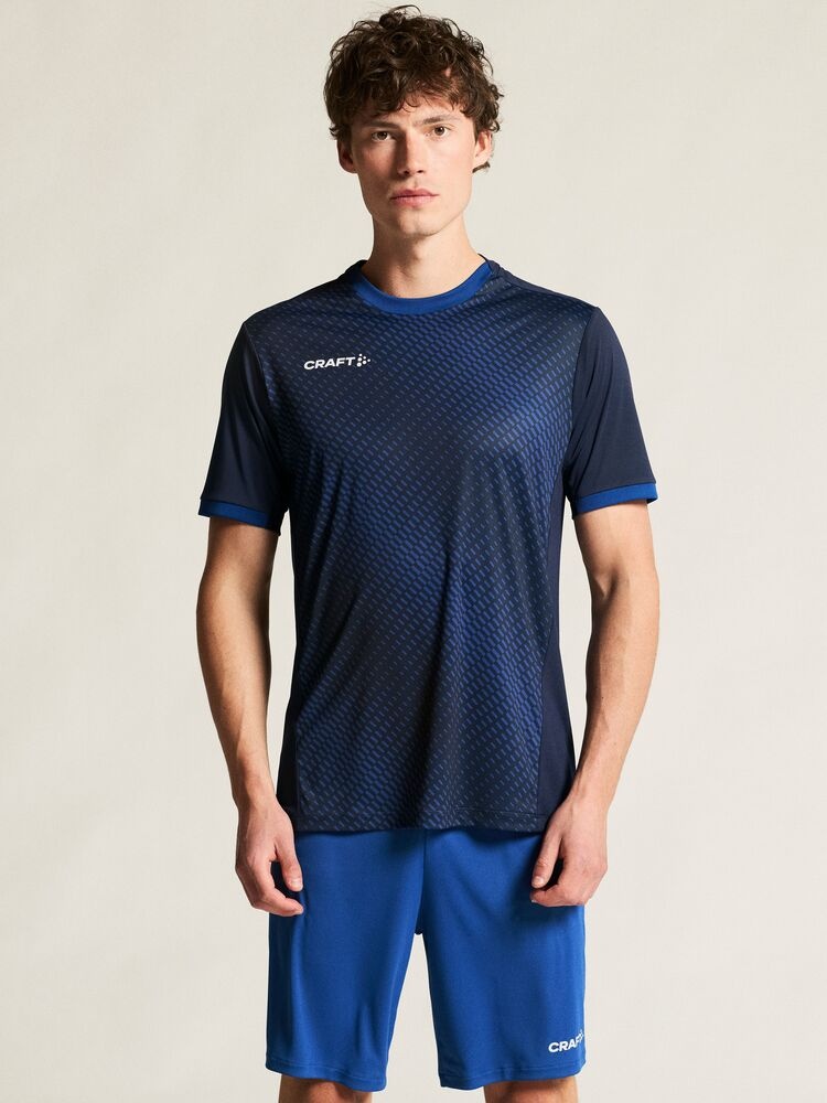 C17389-3900_Evolve20220Graphic20Jersey20M_closeup5