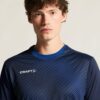 C17389-3900_Evolve20220Graphic20Jersey20M_closeup6