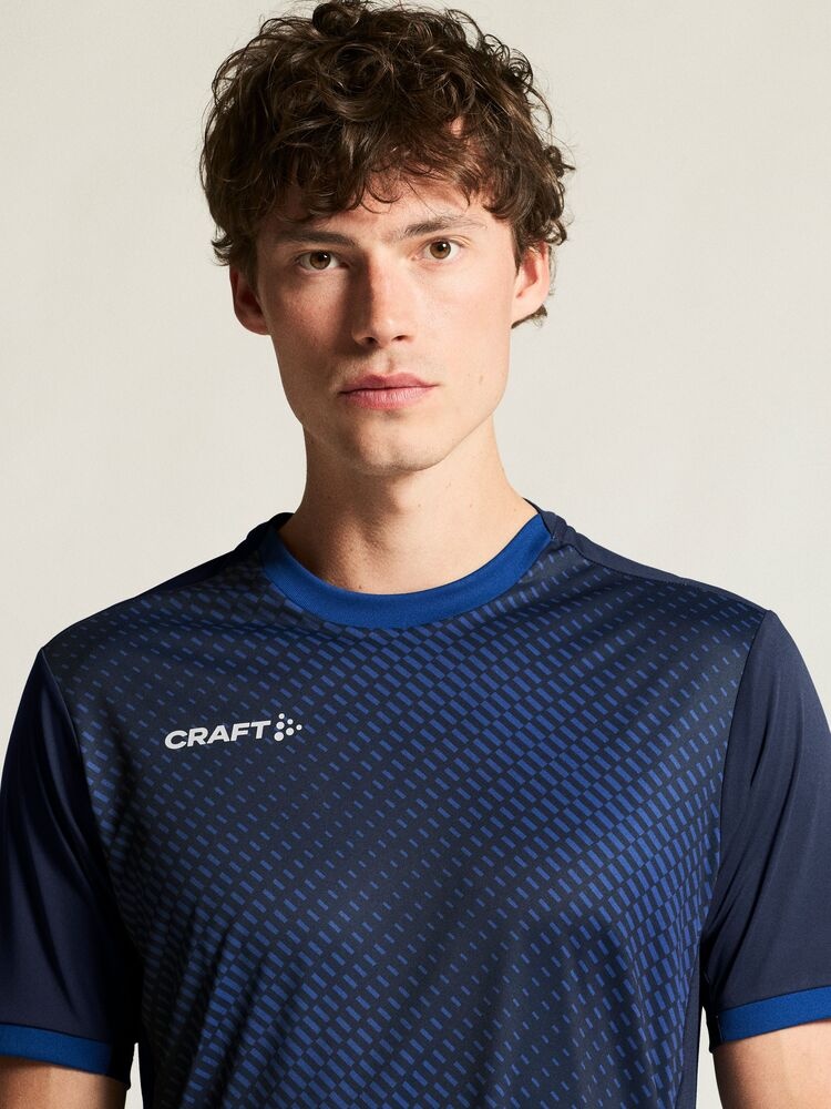 C17389-3900_Evolve20220Graphic20Jersey20M_closeup6