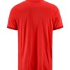 C17389-4300_Evolve20220Graphic20Jersey20M_Back