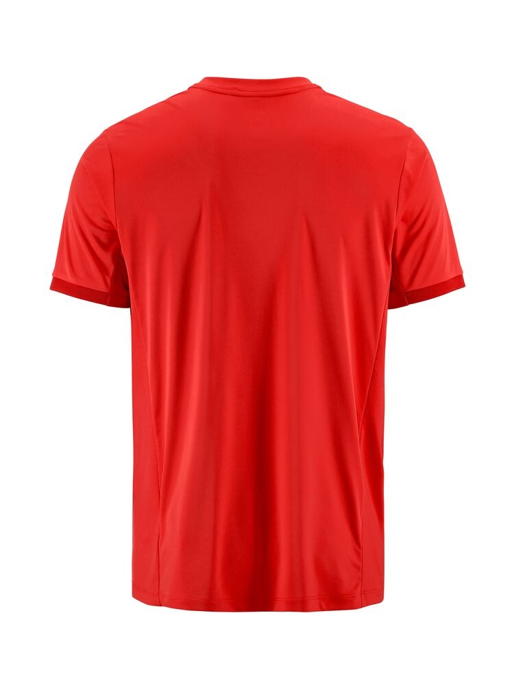C17389-4300_Evolve20220Graphic20Jersey20M_Back