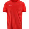 C17389-4300_Evolve20220Graphic20Jersey20M_Front
