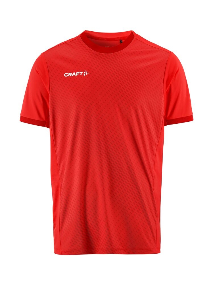 C17389-4300_Evolve20220Graphic20Jersey20M_Front
