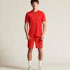 C17389-4300_Evolve20220Graphic20Jersey20M_closeup1