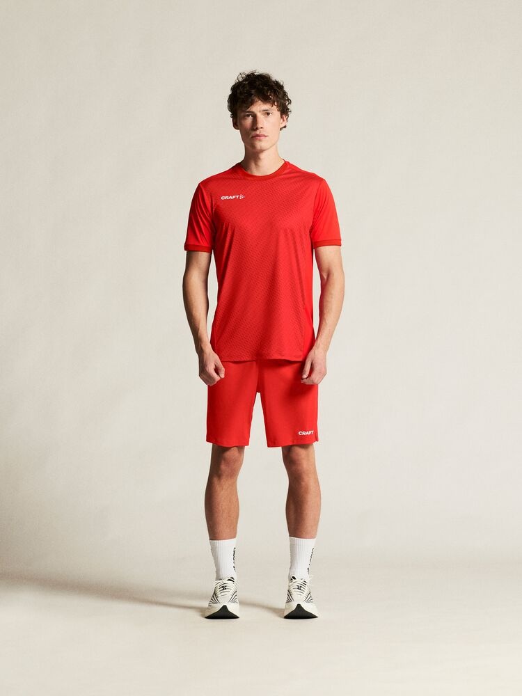C17389-4300_Evolve20220Graphic20Jersey20M_closeup1