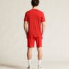 C17389-4300_Evolve20220Graphic20Jersey20M_closeup3