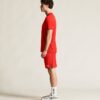 C17389-4300_Evolve20220Graphic20Jersey20M_closeup4