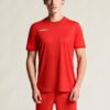 C17389-4300_Evolve20220Graphic20Jersey20M_closeup5