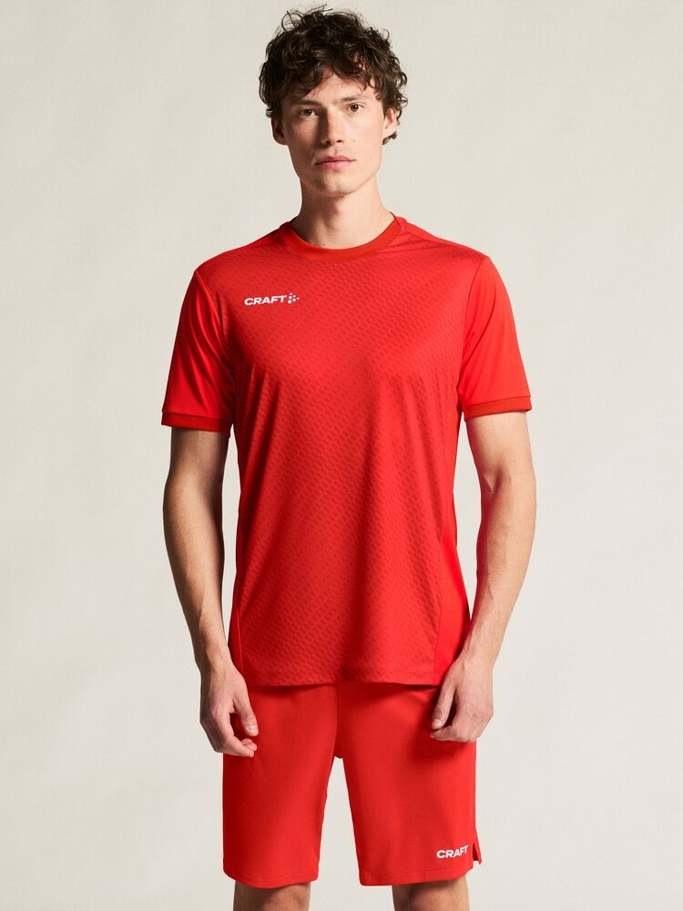 C17389-4300_Evolve20220Graphic20Jersey20M_closeup5
