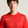 C17389-4300_Evolve20220Graphic20Jersey20M_closeup6