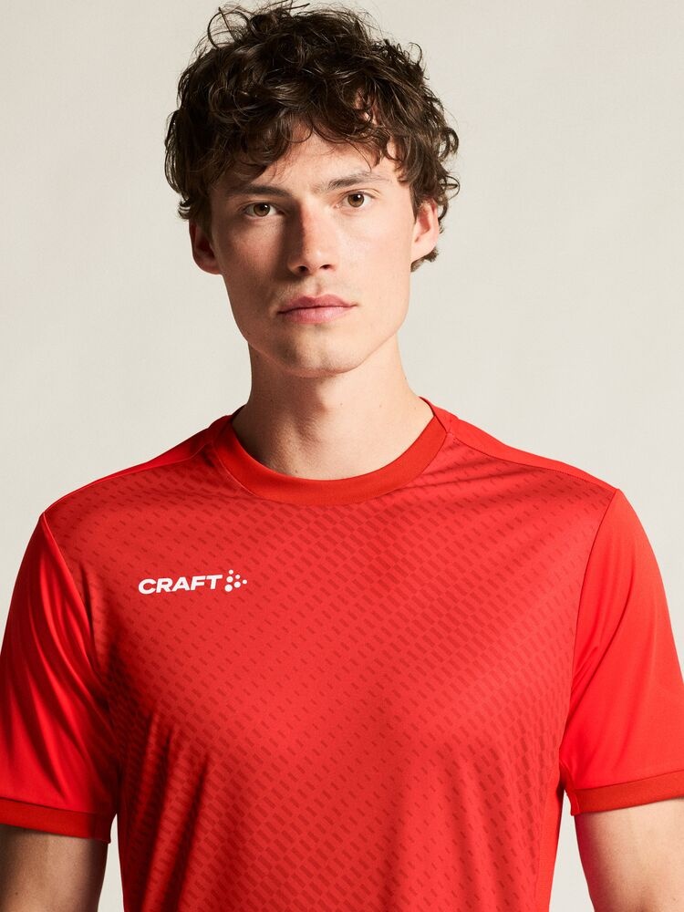 C17389-4300_Evolve20220Graphic20Jersey20M_closeup6