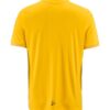 C17389-5520_Evolve20220Graphic20Jersey20M_Back
