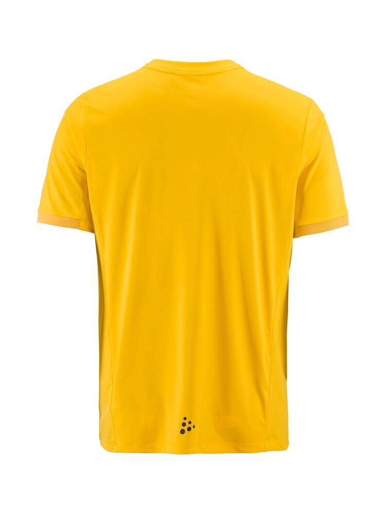 C17389-5520_Evolve20220Graphic20Jersey20M_Back