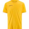 C17389-5520_Evolve20220Graphic20Jersey20M_Front
