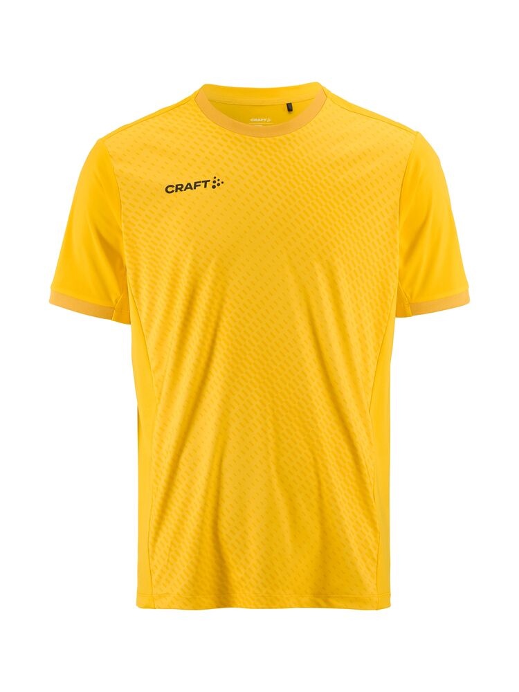 C17389-5520_Evolve20220Graphic20Jersey20M_Front