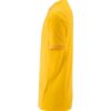 C17389-5520_Evolve20220Graphic20Jersey20M_Left