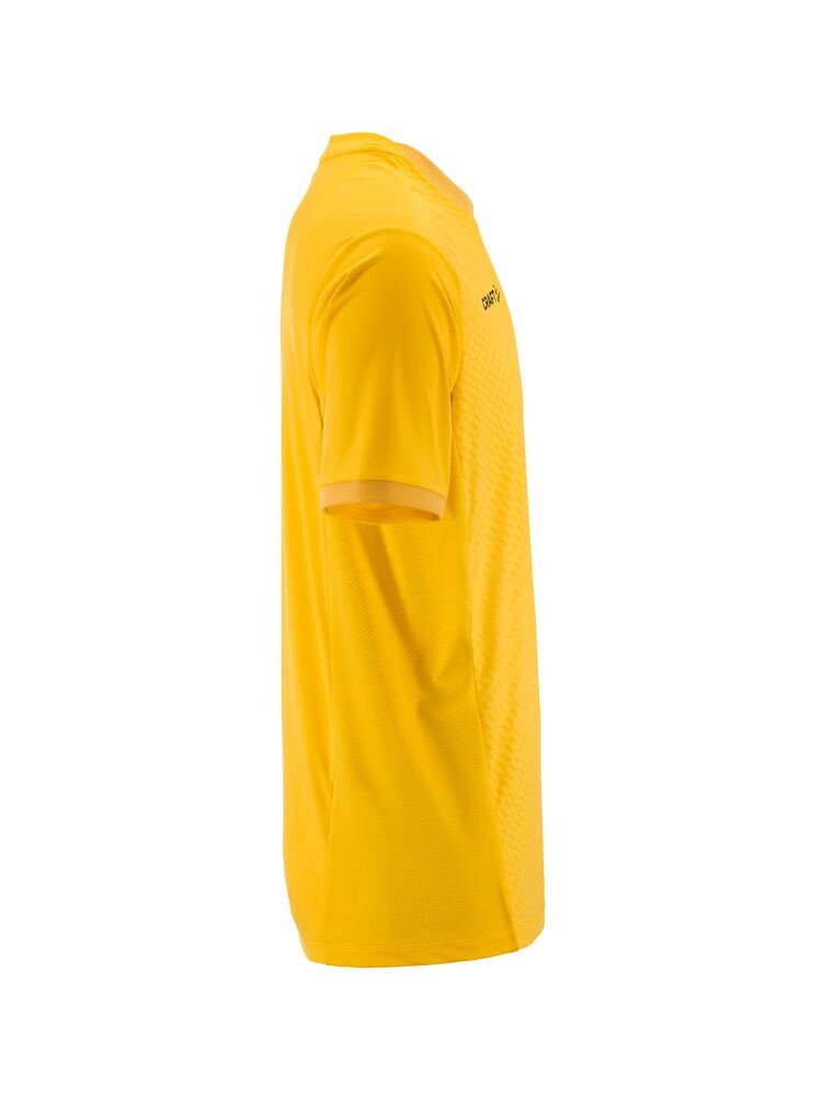 C17389-5520_Evolve20220Graphic20Jersey20M_Right