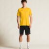 C17389-5520_Evolve20220Graphic20Jersey20M_closeup1
