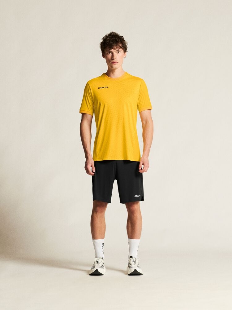 C17389-5520_Evolve20220Graphic20Jersey20M_closeup1