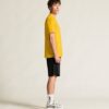 C17389-5520_Evolve20220Graphic20Jersey20M_closeup2