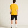 C17389-5520_Evolve20220Graphic20Jersey20M_closeup3