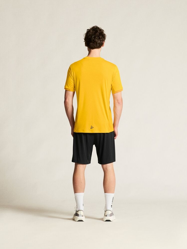 C17389-5520_Evolve20220Graphic20Jersey20M_closeup3