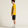 C17389-5520_Evolve20220Graphic20Jersey20M_closeup4