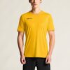 C17389-5520_Evolve20220Graphic20Jersey20M_closeup5