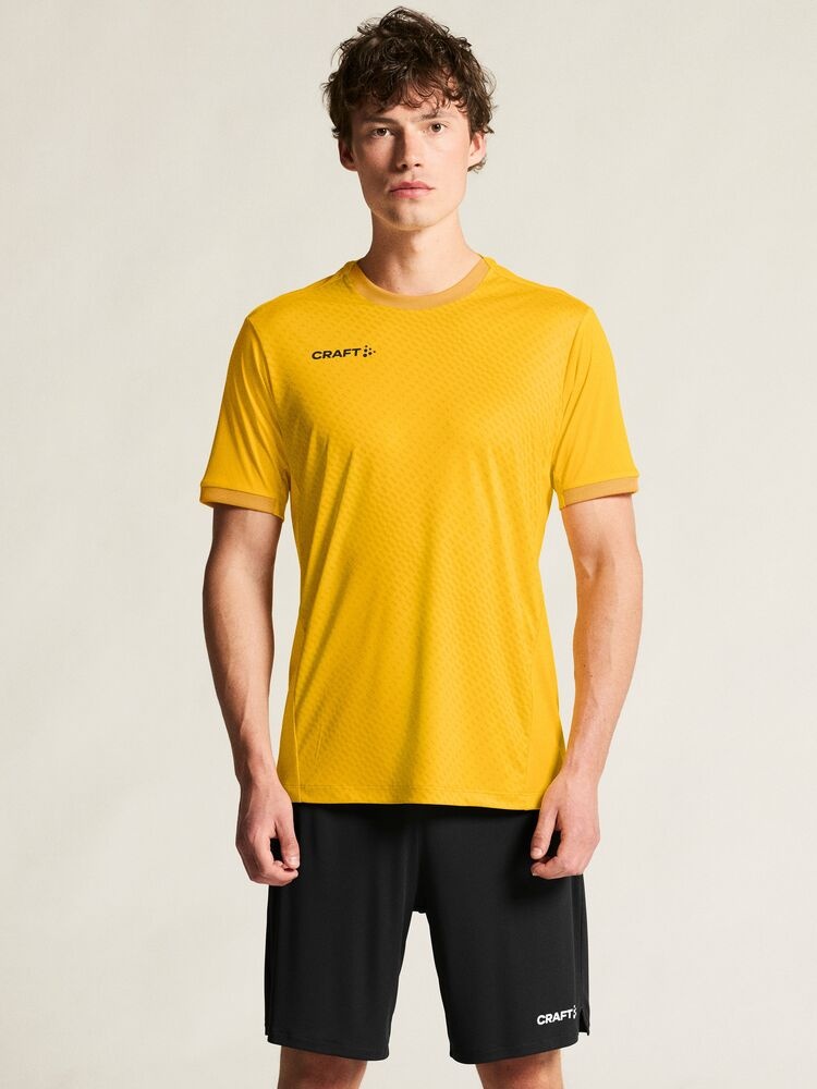 C17389-5520_Evolve20220Graphic20Jersey20M_closeup5