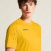 C17389-5520_Evolve20220Graphic20Jersey20M_closeup6