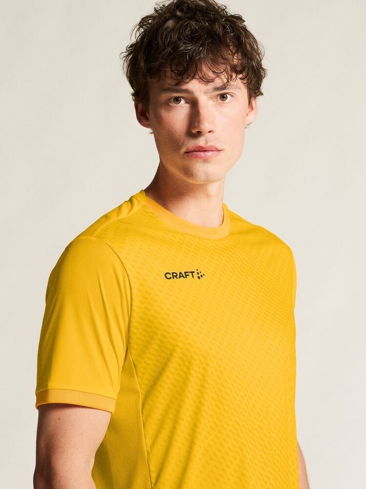 C17389-5520_Evolve20220Graphic20Jersey20M_closeup6