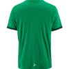C17389-6510_Evolve20220Graphic20Jersey20M_Back